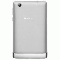 Lenovo IdeaTab S5000 59388693
