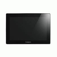 планшет Lenovo IdeaTab S6000 59368555