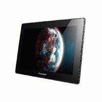 Lenovo IdeaTab S6000 59368555