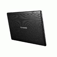 Lenovo IdeaTab S6000 59368555