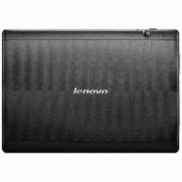 Lenovo IdeaTab S6000 59368568