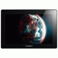 планшет Lenovo IdeaTab S6000L 59394068