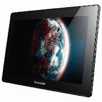 Lenovo IdeaTab S6000L 59394068