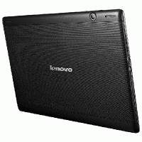 Lenovo IdeaTab S6000L 59394068