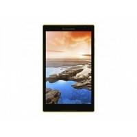 планшет Lenovo IdeaTab S8 59429255