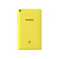 Lenovo IdeaTab S8 59429255