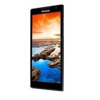 планшет Lenovo IdeaTab S8 59429257