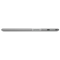 Lenovo IdeaTab TB-X304L ZA2K0082RU