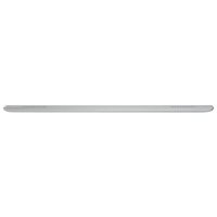 планшет Lenovo IdeaTab TB-X304L ZA2K0123RU