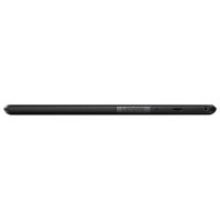 Lenovo IdeaTab TB-X304L ZA2K0132RU