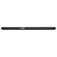 планшет Lenovo IdeaTab TB-X304L ZA2K0132RU