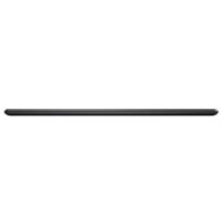 Lenovo IdeaTab TB-X304L ZA2K0132RU