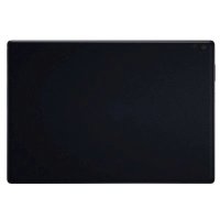 Lenovo IdeaTab TB-X304L ZA2K0132RU