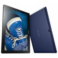 Lenovo IdeaTab TB2-X30L ZA0D0048RU