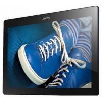 планшет Lenovo IdeaTab TB2-X30L ZA0D0048RU
