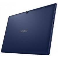 планшет Lenovo IdeaTab TB2-X30L ZA0D0048RU
