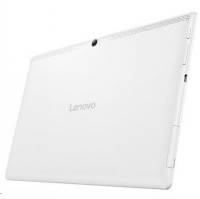 планшет Lenovo IdeaTab TB2-X30L ZA0D0053RU