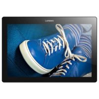 планшет Lenovo IdeaTab TB2-X30L ZA0D0080RU