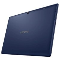 Lenovo IdeaTab TB2-X30L ZA0D0080RU