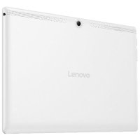 Lenovo IdeaTab TB2-X30L ZA0D0108RU