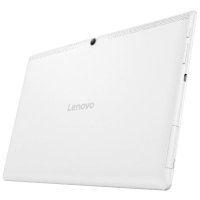 планшет Lenovo IdeaTab TB2-X30L ZA0D0108RU