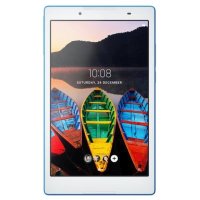 планшет Lenovo IdeaTab TB3-850F ZA170063RU