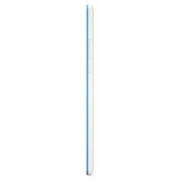 Lenovo IdeaTab TB3-850F ZA170063RU