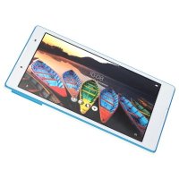 Lenovo IdeaTab TB3-850F ZA170063RU