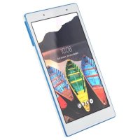 планшет Lenovo IdeaTab TB3-850F ZA170063RU