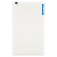 Lenovo IdeaTab TB3-850F ZA170063RU