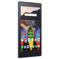 планшет Lenovo IdeaTab TB3-850F ZA170104RU