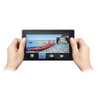 Lenovo IdeaTab TB3-850F ZA170104RU
