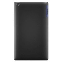 планшет Lenovo IdeaTab TB3-850F ZA170104RU