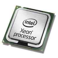 процессор Lenovo Intel Xeon E5-2683 v3 4XG0F28795