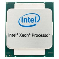 процессор Lenovo Intel Xeon E5 2695 v3 4XG0F28776