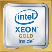 процессор Lenovo Intel Xeon Gold 6226R 4XG7A38082
