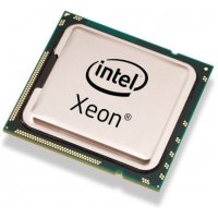 процессор Lenovo Intel Xeon Silver 4110 4XG7A07195