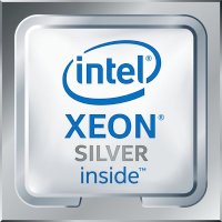 процессор Lenovo Intel Xeon Silver 4110 7XG7A05575