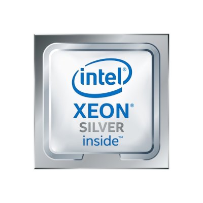 

Lenovo Intel Xeon Silver 4208 4XG7A37935