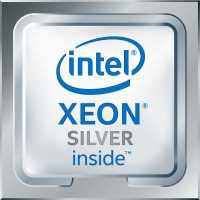 процессор Lenovo Intel Xeon Silver 4210R 4XG7A37995