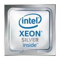 процессор Lenovo Intel Xeon Silver 4310 4XG7A63468