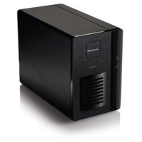 Lenovo IX2 NAS 70A69003EA