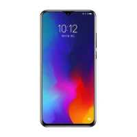 Lenovo K10 Note 6-128GB Black