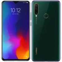 Lenovo K10 Note 6-128GB Blue