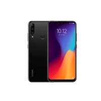 смартфон Lenovo K10 Plus 4-64GB Black