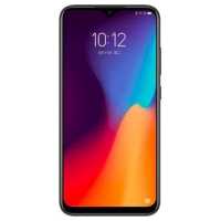 Lenovo K10 Plus 4-64GB Black
