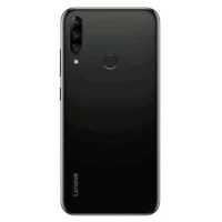смартфон Lenovo K10 Plus 4-64GB Black