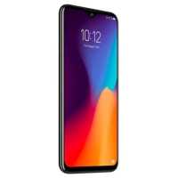 Lenovo K10 Plus 4-64GB Black