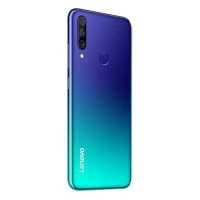 смартфон Lenovo K10 Plus 4-64GB Blue