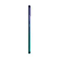 Lenovo K10 Plus 4-64GB Blue